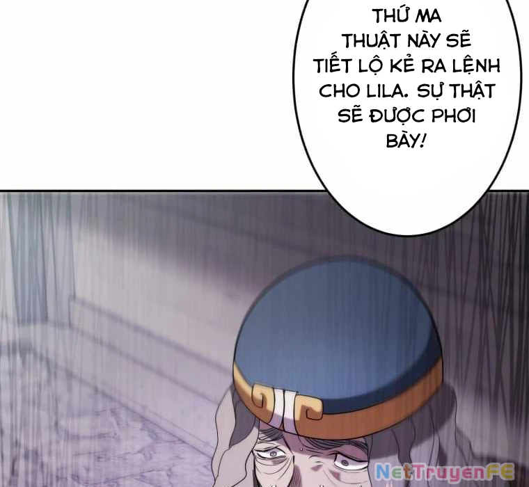 Đảo Ngược Cuộc Đời Của Tôi Như Một Nhân Vật Phụ Chapter 8 - Trang 3