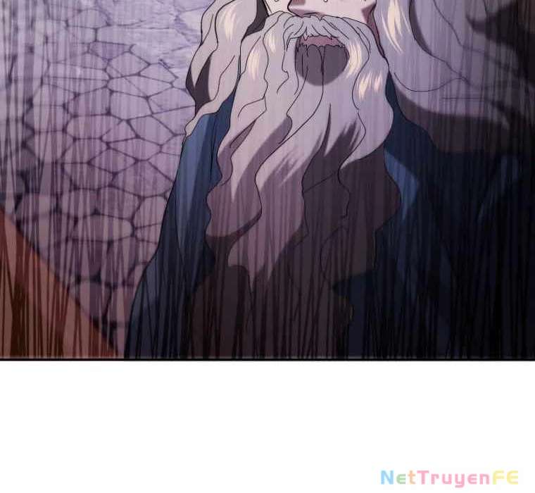 Đảo Ngược Cuộc Đời Của Tôi Như Một Nhân Vật Phụ Chapter 8 - Trang 3