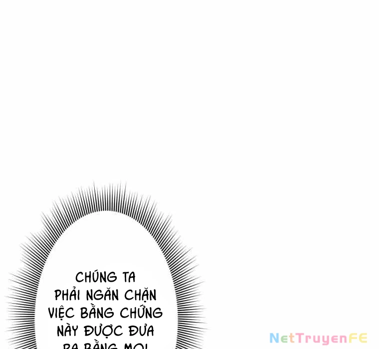 Đảo Ngược Cuộc Đời Của Tôi Như Một Nhân Vật Phụ Chapter 8 - Trang 3