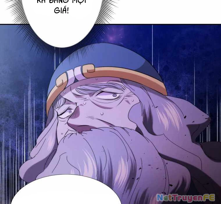 Đảo Ngược Cuộc Đời Của Tôi Như Một Nhân Vật Phụ Chapter 8 - Trang 3