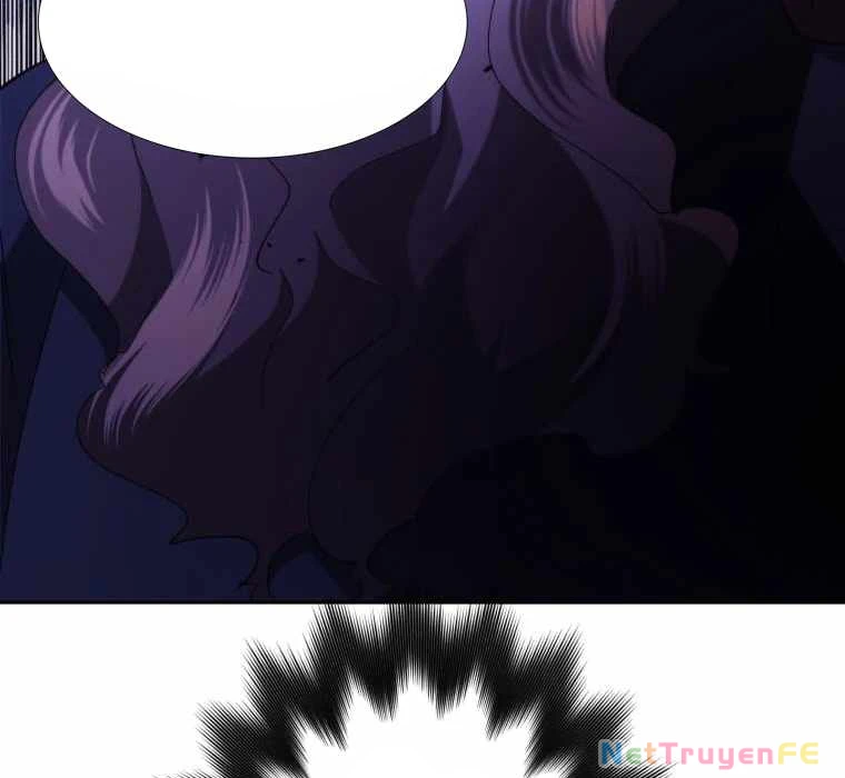 Đảo Ngược Cuộc Đời Của Tôi Như Một Nhân Vật Phụ Chapter 8 - Trang 3