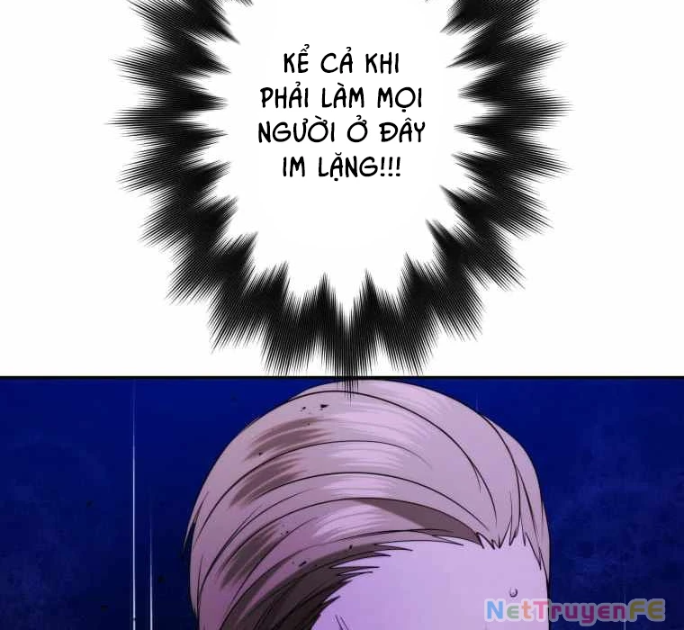 Đảo Ngược Cuộc Đời Của Tôi Như Một Nhân Vật Phụ Chapter 8 - Trang 3