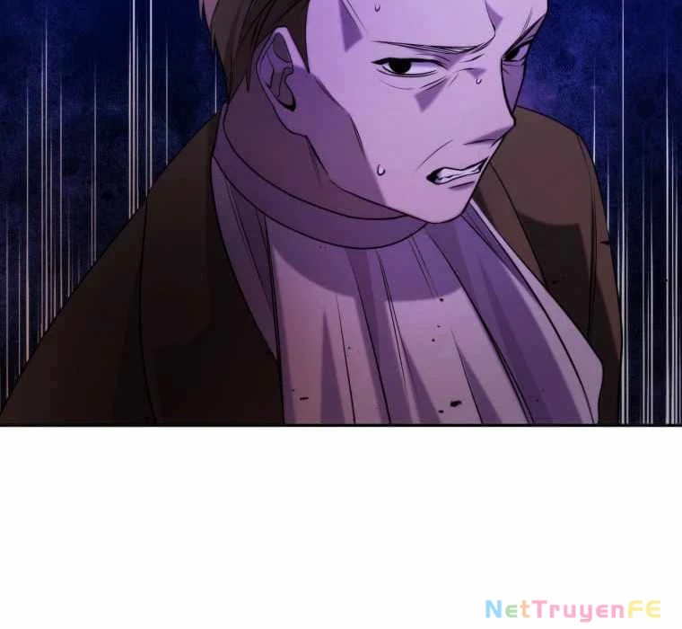 Đảo Ngược Cuộc Đời Của Tôi Như Một Nhân Vật Phụ Chapter 8 - Trang 3