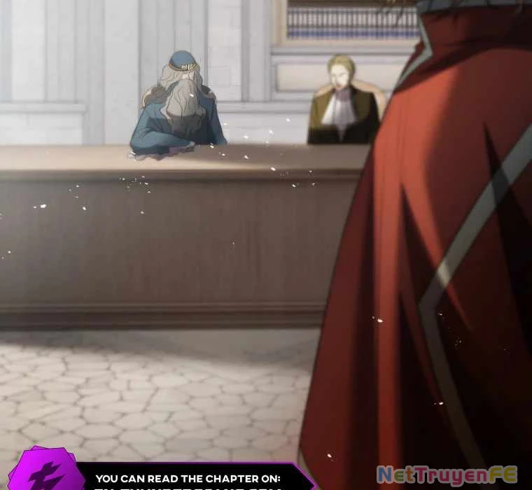 Đảo Ngược Cuộc Đời Của Tôi Như Một Nhân Vật Phụ Chapter 8 - Trang 3