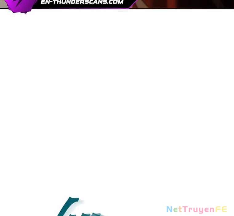 Đảo Ngược Cuộc Đời Của Tôi Như Một Nhân Vật Phụ Chapter 8 - Trang 3