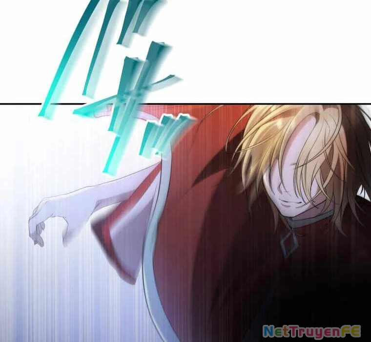 Đảo Ngược Cuộc Đời Của Tôi Như Một Nhân Vật Phụ Chapter 8 - Trang 3