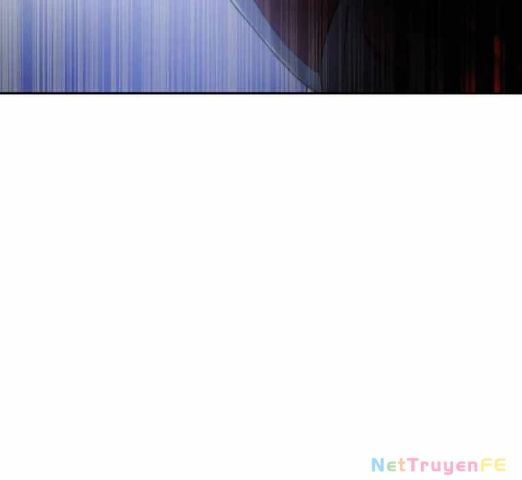 Đảo Ngược Cuộc Đời Của Tôi Như Một Nhân Vật Phụ Chapter 8 - Trang 3