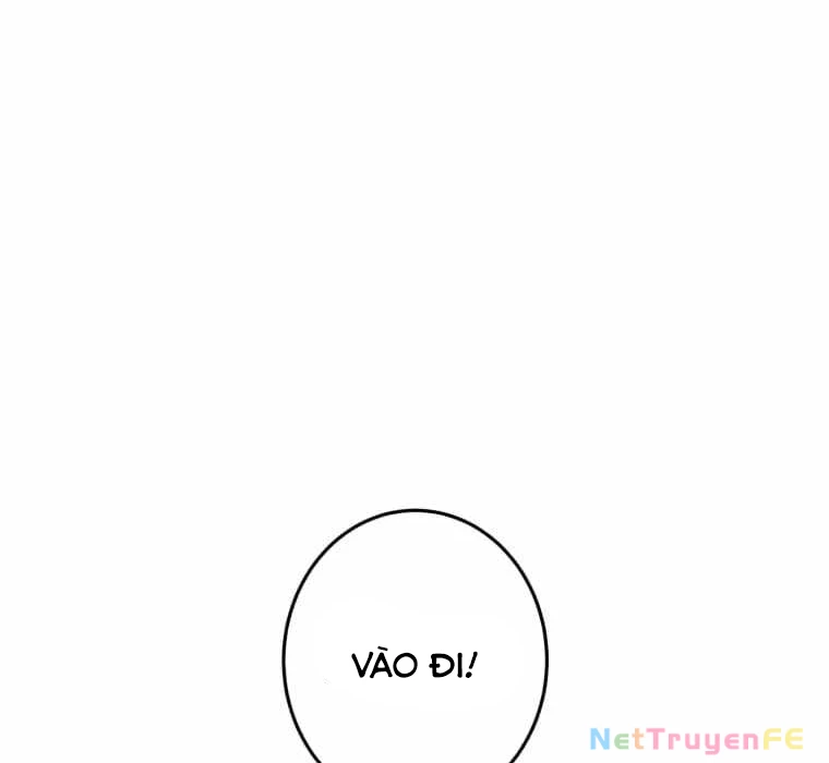 Đảo Ngược Cuộc Đời Của Tôi Như Một Nhân Vật Phụ Chapter 8 - Trang 3