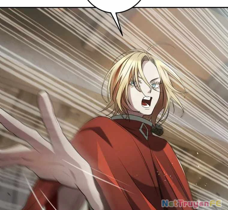 Đảo Ngược Cuộc Đời Của Tôi Như Một Nhân Vật Phụ Chapter 8 - Trang 3