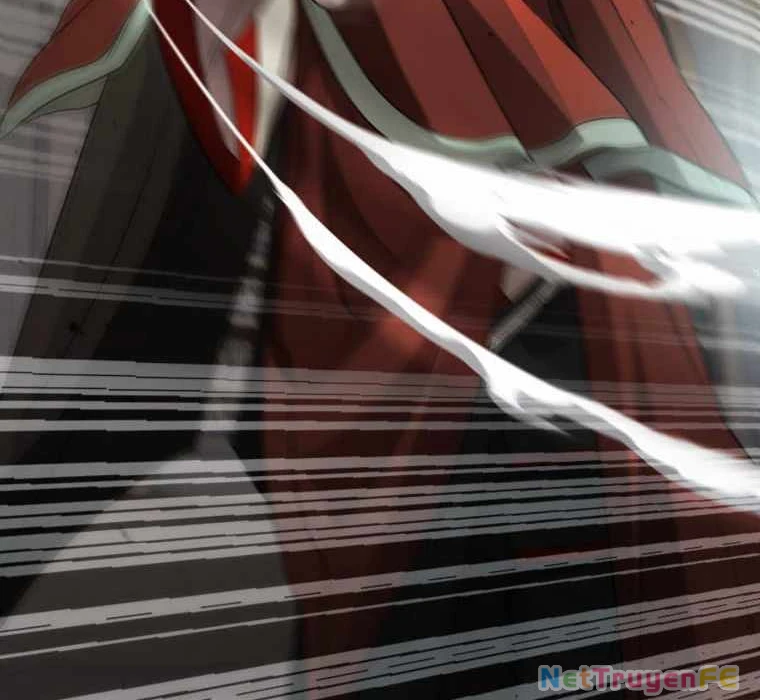 Đảo Ngược Cuộc Đời Của Tôi Như Một Nhân Vật Phụ Chapter 8 - Trang 3