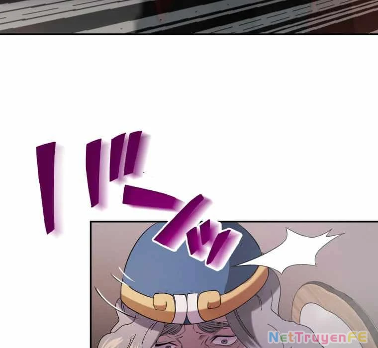 Đảo Ngược Cuộc Đời Của Tôi Như Một Nhân Vật Phụ Chapter 8 - Trang 3