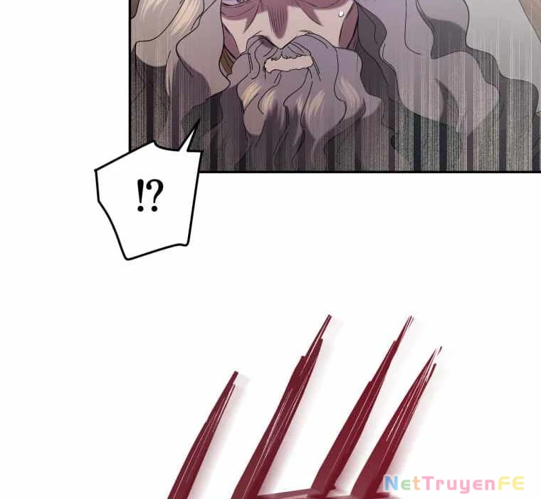 Đảo Ngược Cuộc Đời Của Tôi Như Một Nhân Vật Phụ Chapter 8 - Trang 3