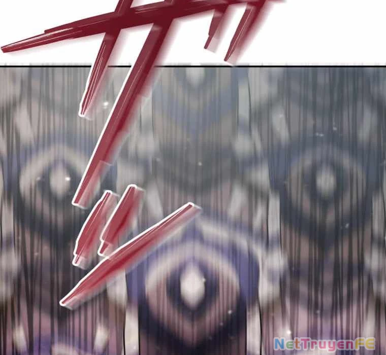 Đảo Ngược Cuộc Đời Của Tôi Như Một Nhân Vật Phụ Chapter 8 - Trang 3