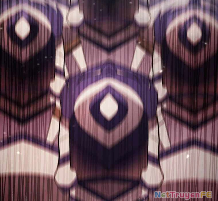 Đảo Ngược Cuộc Đời Của Tôi Như Một Nhân Vật Phụ Chapter 8 - Trang 3