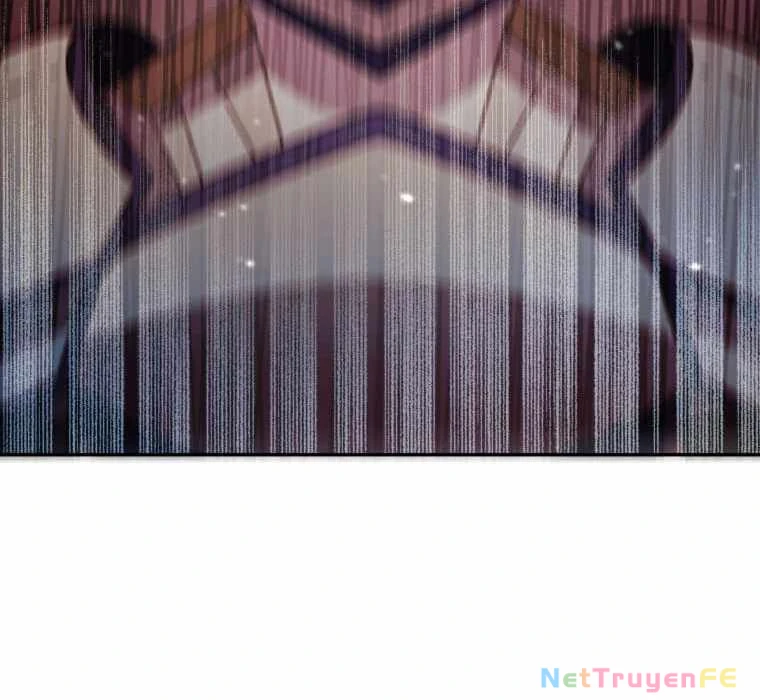 Đảo Ngược Cuộc Đời Của Tôi Như Một Nhân Vật Phụ Chapter 8 - Trang 3