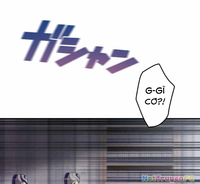 Đảo Ngược Cuộc Đời Của Tôi Như Một Nhân Vật Phụ Chapter 8 - Trang 3