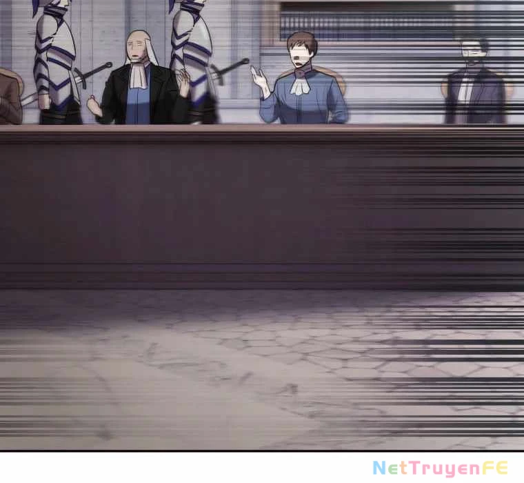 Đảo Ngược Cuộc Đời Của Tôi Như Một Nhân Vật Phụ Chapter 8 - Trang 3