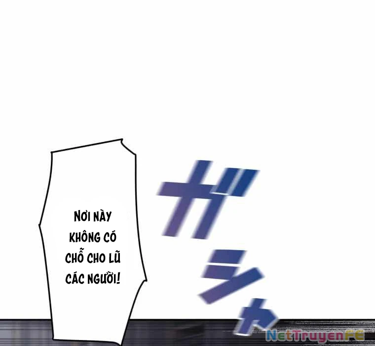 Đảo Ngược Cuộc Đời Của Tôi Như Một Nhân Vật Phụ Chapter 8 - Trang 3