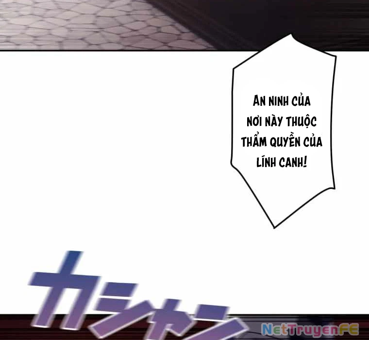 Đảo Ngược Cuộc Đời Của Tôi Như Một Nhân Vật Phụ Chapter 8 - Trang 3