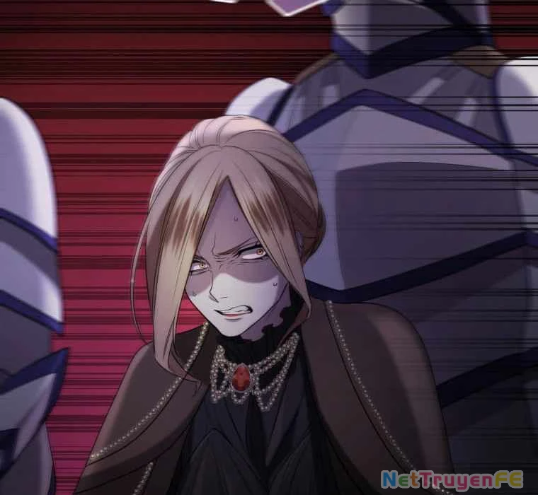 Đảo Ngược Cuộc Đời Của Tôi Như Một Nhân Vật Phụ Chapter 8 - Trang 3