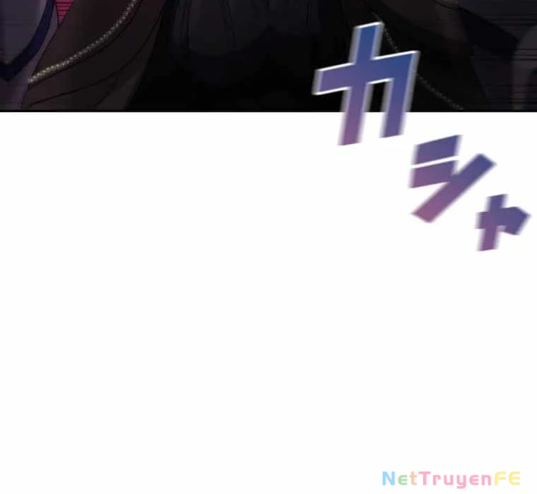 Đảo Ngược Cuộc Đời Của Tôi Như Một Nhân Vật Phụ Chapter 8 - Trang 3