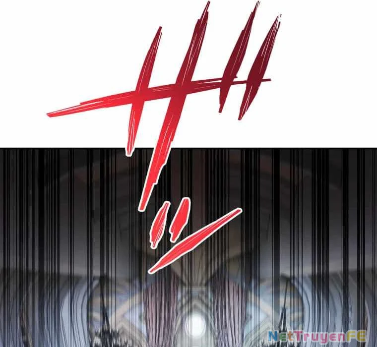 Đảo Ngược Cuộc Đời Của Tôi Như Một Nhân Vật Phụ Chapter 8 - Trang 3