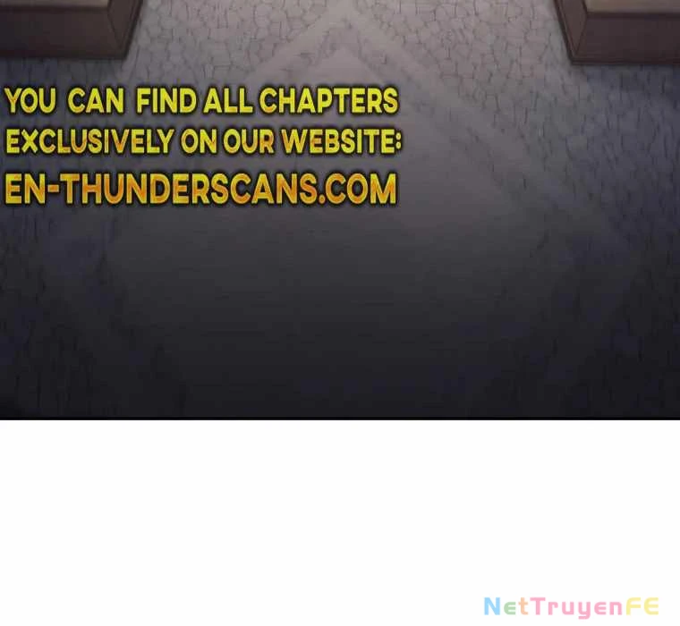 Đảo Ngược Cuộc Đời Của Tôi Như Một Nhân Vật Phụ Chapter 8 - Trang 3