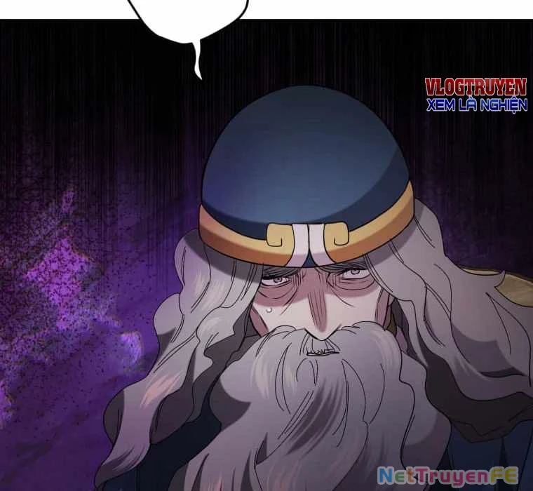 Đảo Ngược Cuộc Đời Của Tôi Như Một Nhân Vật Phụ Chapter 8 - Trang 3