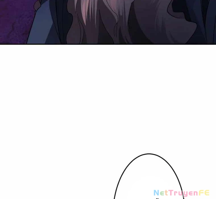 Đảo Ngược Cuộc Đời Của Tôi Như Một Nhân Vật Phụ Chapter 8 - Trang 3