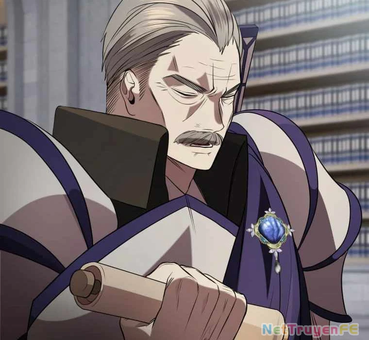 Đảo Ngược Cuộc Đời Của Tôi Như Một Nhân Vật Phụ Chapter 8 - Trang 3