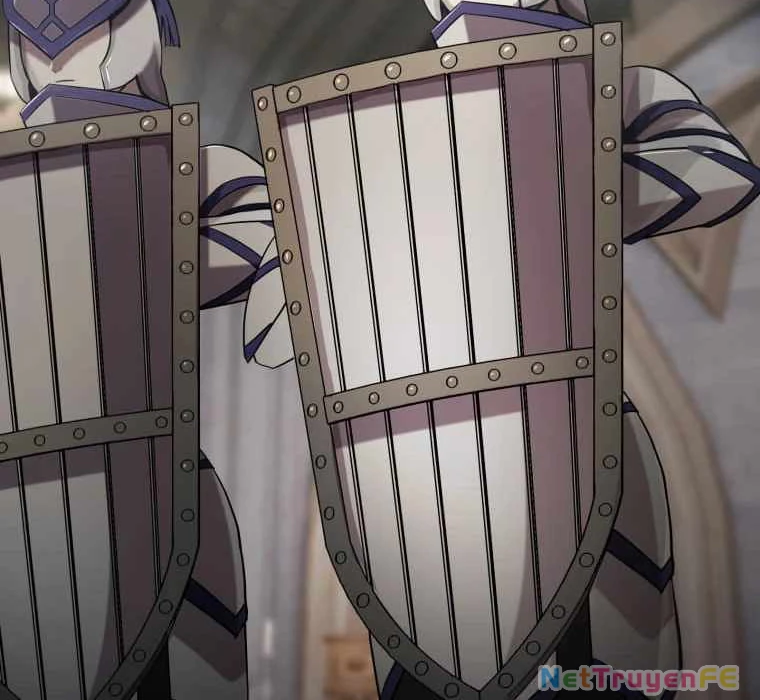 Đảo Ngược Cuộc Đời Của Tôi Như Một Nhân Vật Phụ Chapter 8 - Trang 3