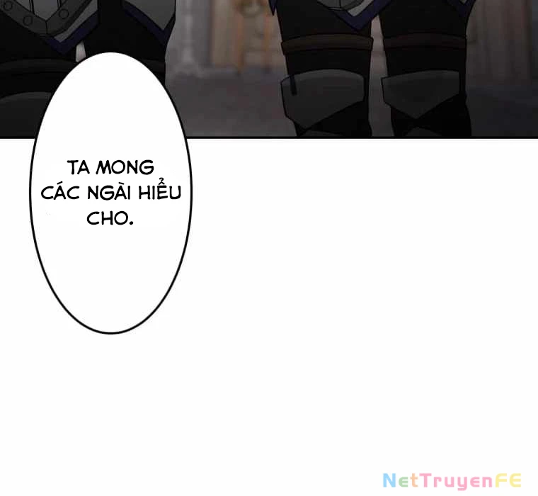 Đảo Ngược Cuộc Đời Của Tôi Như Một Nhân Vật Phụ Chapter 8 - Trang 3