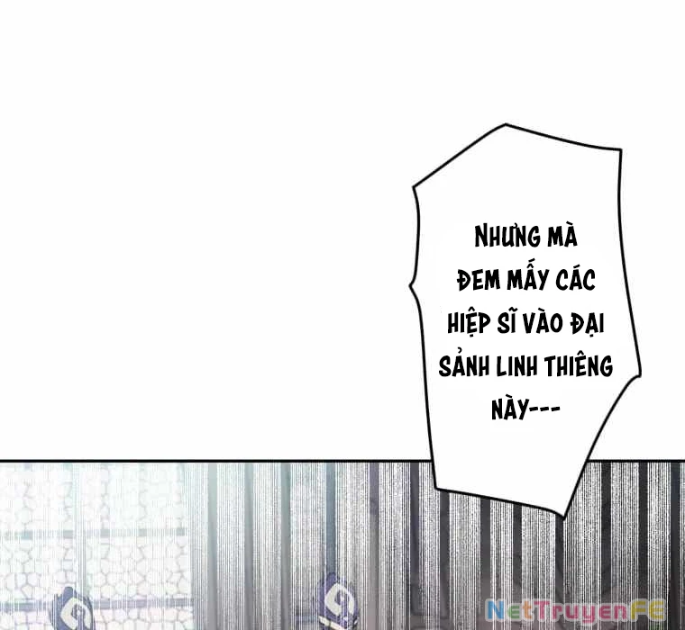 Đảo Ngược Cuộc Đời Của Tôi Như Một Nhân Vật Phụ Chapter 8 - Trang 3