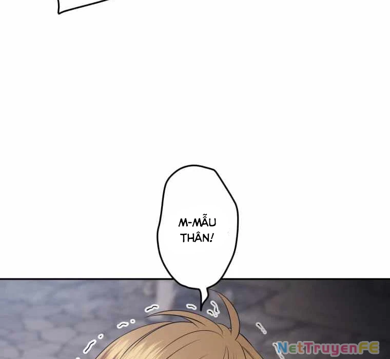 Đảo Ngược Cuộc Đời Của Tôi Như Một Nhân Vật Phụ Chapter 8 - Trang 3