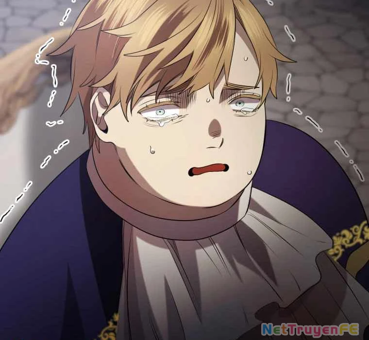 Đảo Ngược Cuộc Đời Của Tôi Như Một Nhân Vật Phụ Chapter 8 - Trang 3