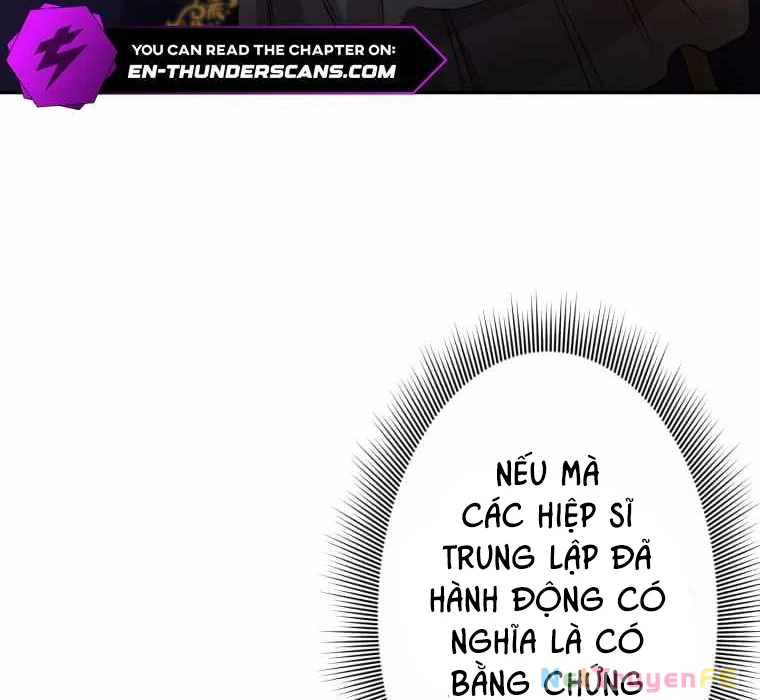 Đảo Ngược Cuộc Đời Của Tôi Như Một Nhân Vật Phụ Chapter 8 - Trang 3