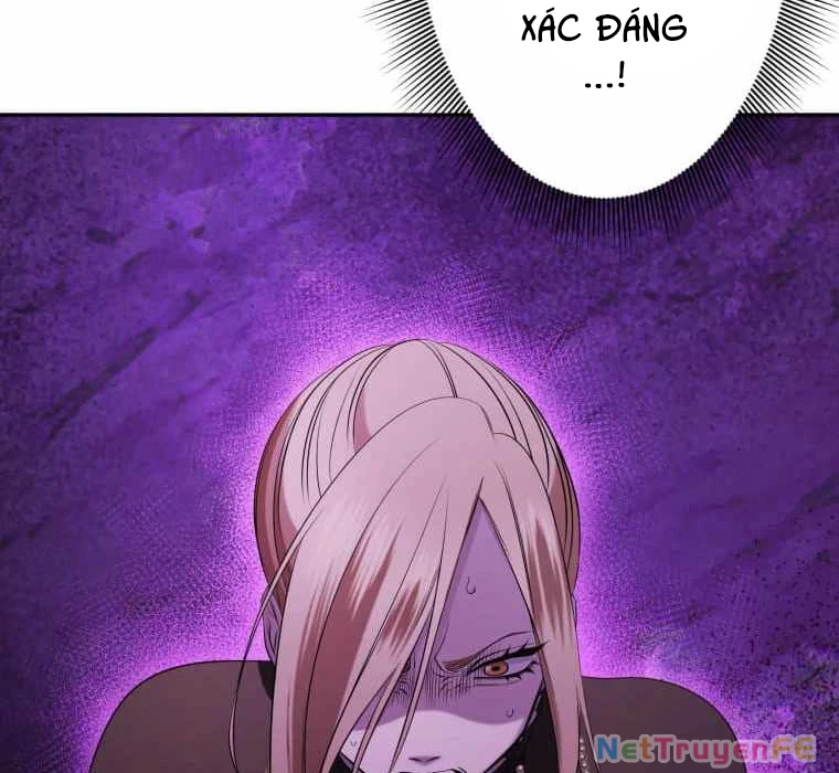 Đảo Ngược Cuộc Đời Của Tôi Như Một Nhân Vật Phụ Chapter 8 - Trang 3