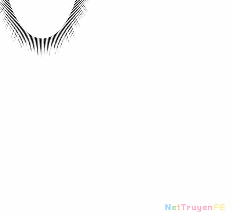 Đảo Ngược Cuộc Đời Của Tôi Như Một Nhân Vật Phụ Chapter 8 - Trang 3