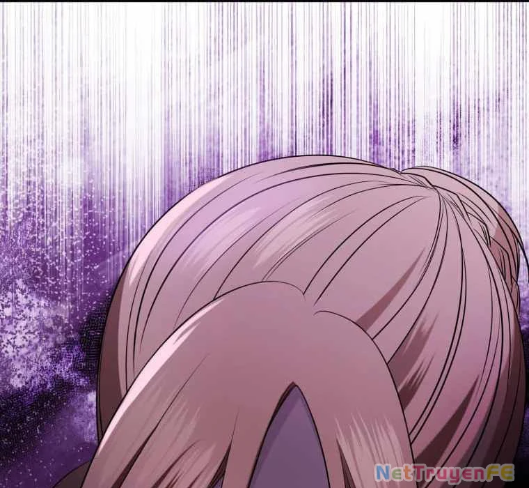 Đảo Ngược Cuộc Đời Của Tôi Như Một Nhân Vật Phụ Chapter 8 - Trang 3