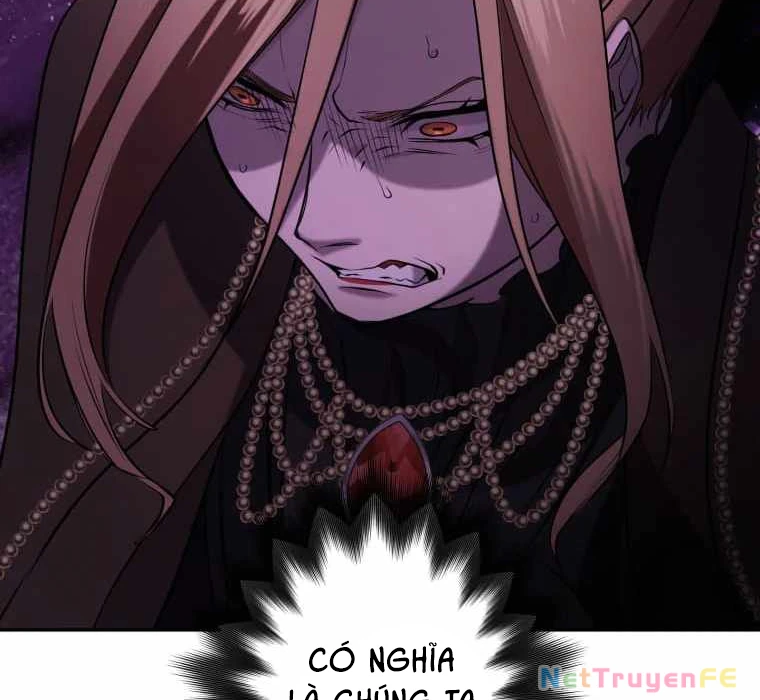 Đảo Ngược Cuộc Đời Của Tôi Như Một Nhân Vật Phụ Chapter 8 - Trang 3