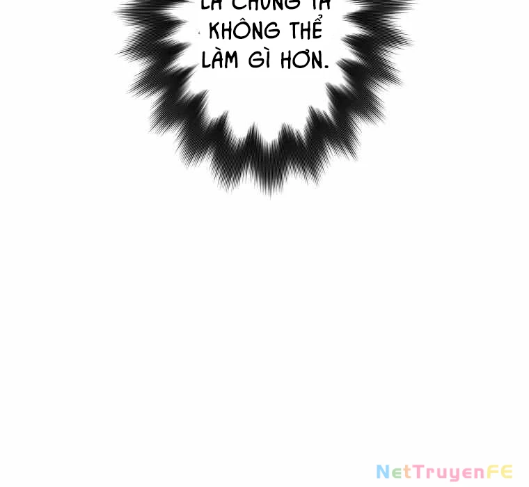 Đảo Ngược Cuộc Đời Của Tôi Như Một Nhân Vật Phụ Chapter 8 - Trang 3