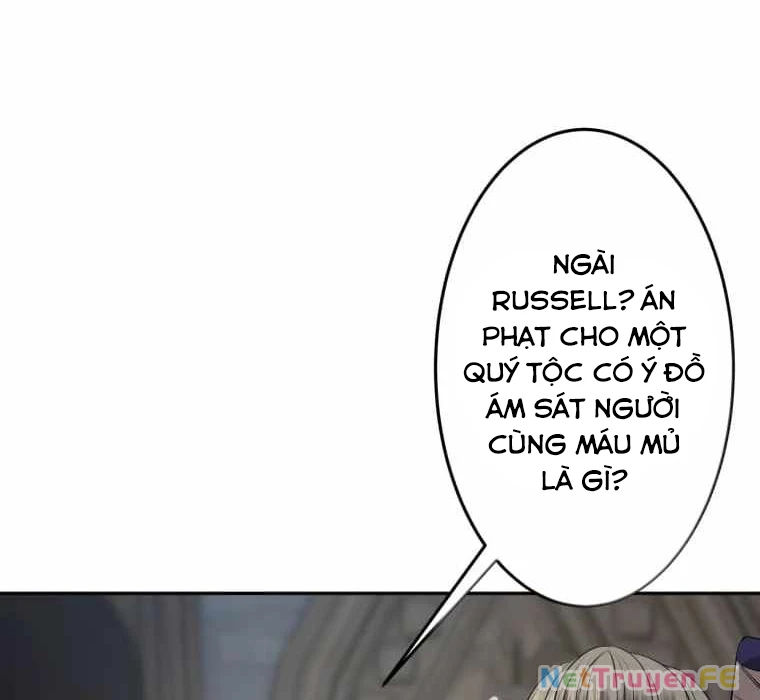 Đảo Ngược Cuộc Đời Của Tôi Như Một Nhân Vật Phụ Chapter 8 - Trang 3