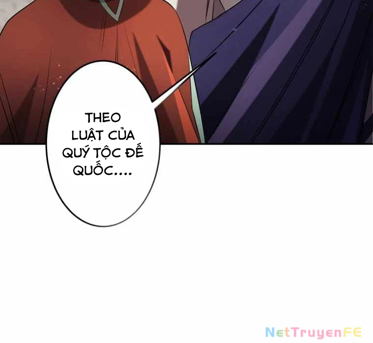 Đảo Ngược Cuộc Đời Của Tôi Như Một Nhân Vật Phụ Chapter 8 - Trang 3