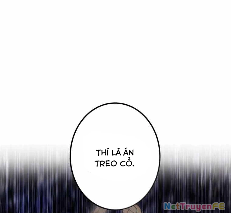 Đảo Ngược Cuộc Đời Của Tôi Như Một Nhân Vật Phụ Chapter 8 - Trang 3