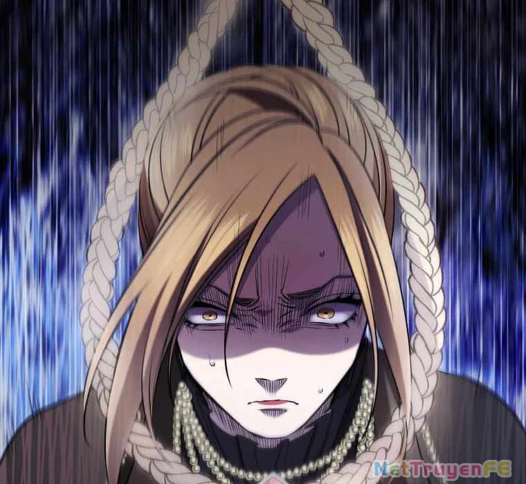 Đảo Ngược Cuộc Đời Của Tôi Như Một Nhân Vật Phụ Chapter 8 - Trang 3