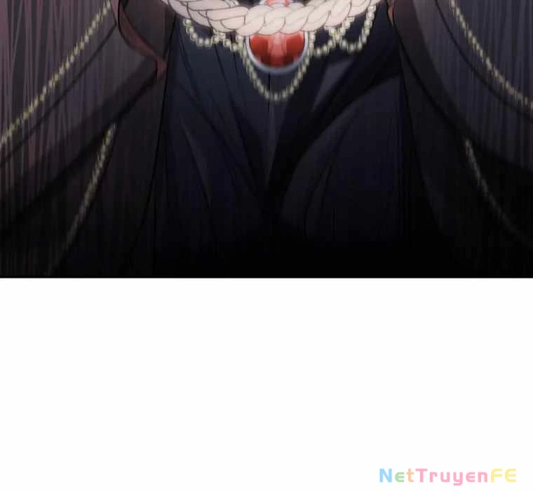 Đảo Ngược Cuộc Đời Của Tôi Như Một Nhân Vật Phụ Chapter 8 - Trang 3