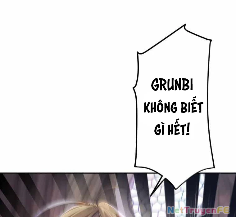 Đảo Ngược Cuộc Đời Của Tôi Như Một Nhân Vật Phụ Chapter 8 - Trang 3