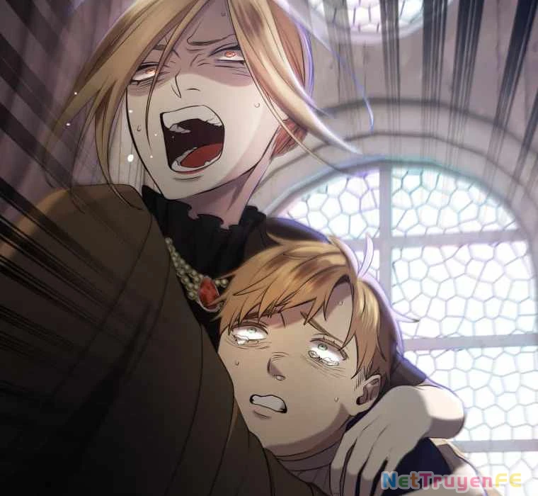 Đảo Ngược Cuộc Đời Của Tôi Như Một Nhân Vật Phụ Chapter 8 - Trang 3