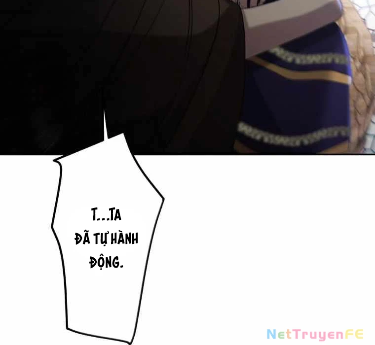 Đảo Ngược Cuộc Đời Của Tôi Như Một Nhân Vật Phụ Chapter 8 - Trang 3