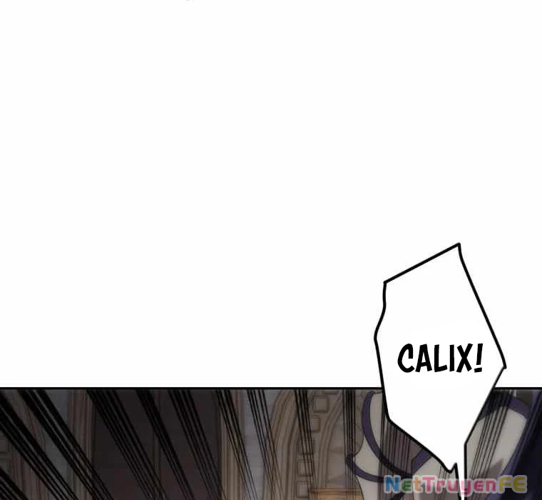 Đảo Ngược Cuộc Đời Của Tôi Như Một Nhân Vật Phụ Chapter 8 - Trang 3